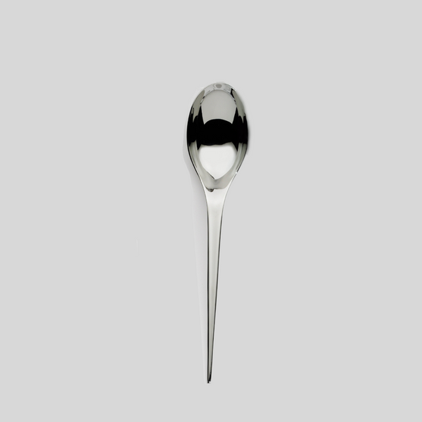 KYOTO - SERVING SPOON - SERAFINO ZANI