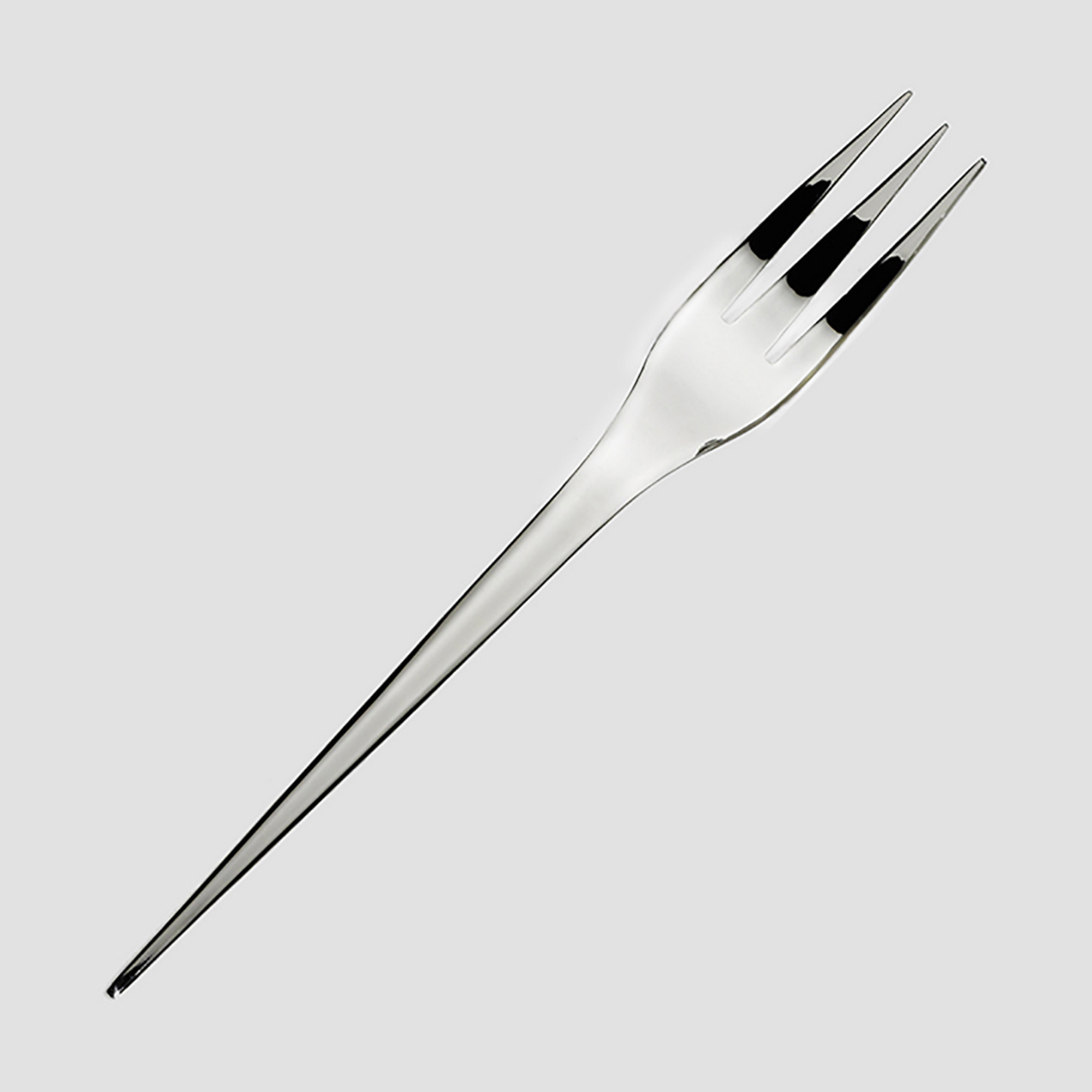 KYOTO - SERVING FORK - SERAFINO ZANI