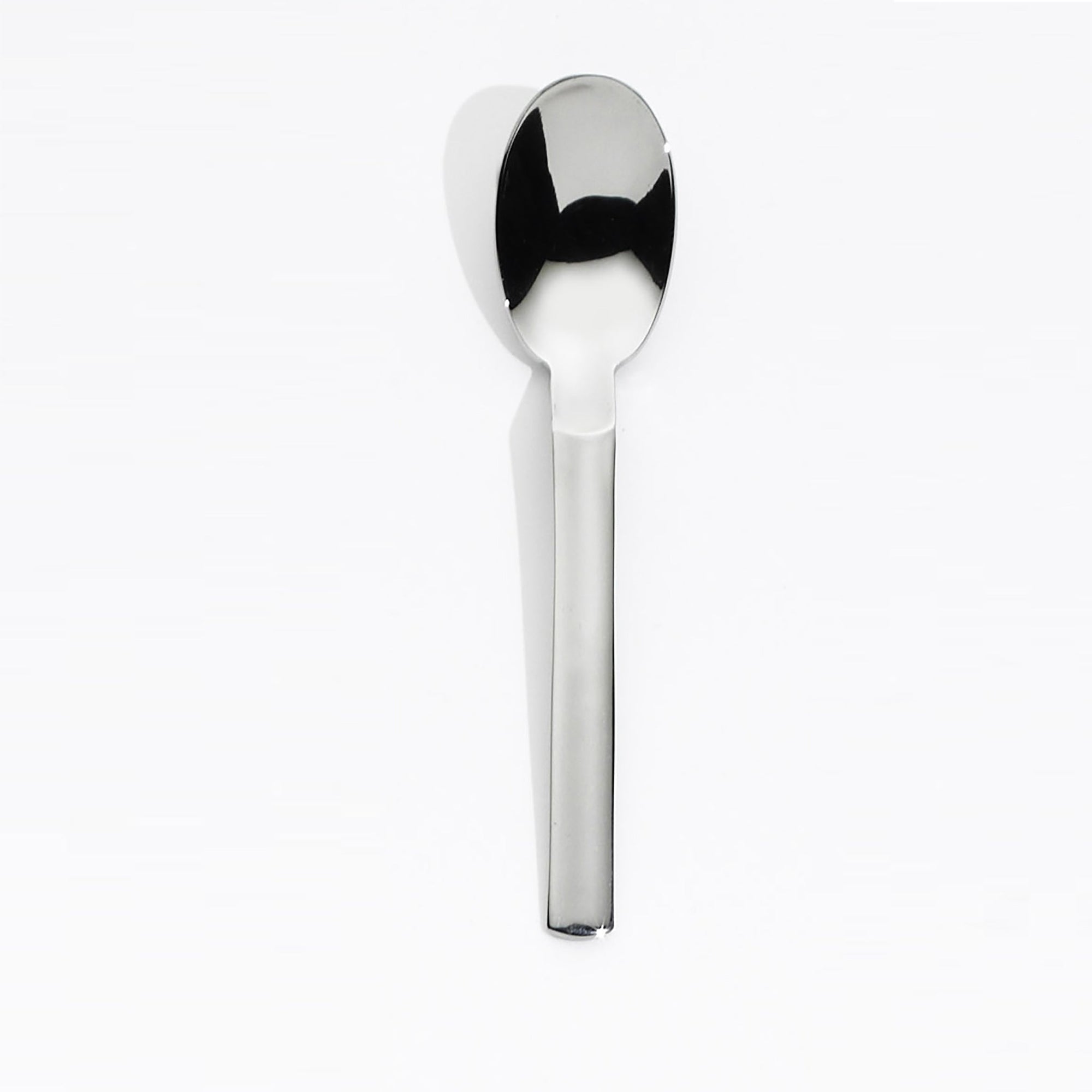 LUBENICE LUCIDA - MOKA TEASPOON SET - SERAFINO ZANI