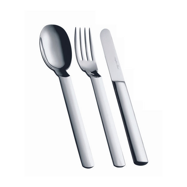 Lubenice Lucida - Set of 24 pcs - Serafino Zani