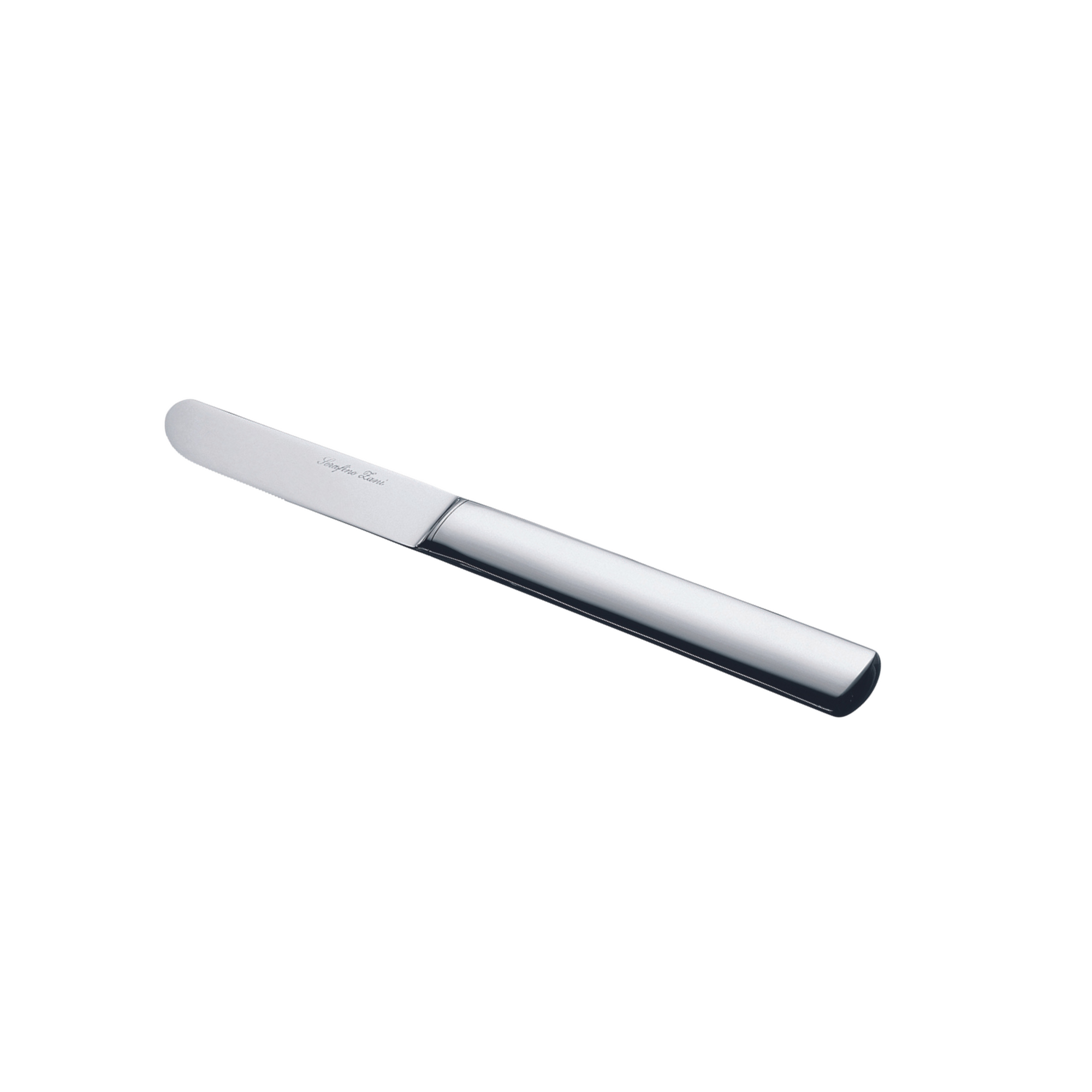 LUBENICE LUCIDA - FRUIT KNIFE - SERAFINO ZANI