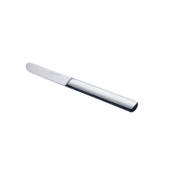 LUBENICE LUCIDA - FRUIT KNIFE - SERAFINO ZANI