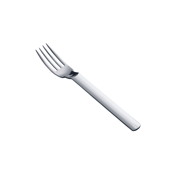 LUBENICE LUCIDA - FORK - SERAFINO ZANI
