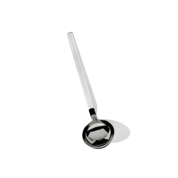 LUBENICE LUCIDA - LADLE - SERAFINO ZANI