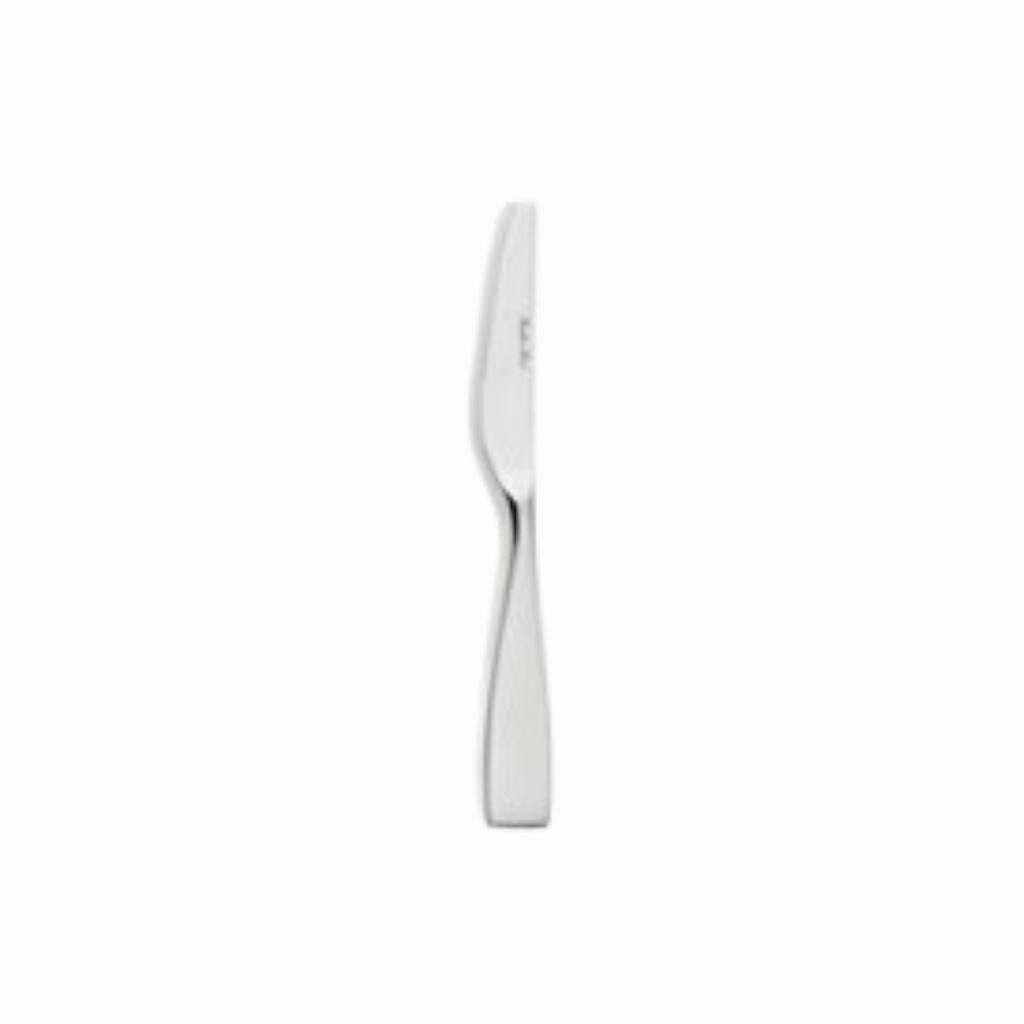 PARIS • Fruit Knife - SERAFINO ZANI