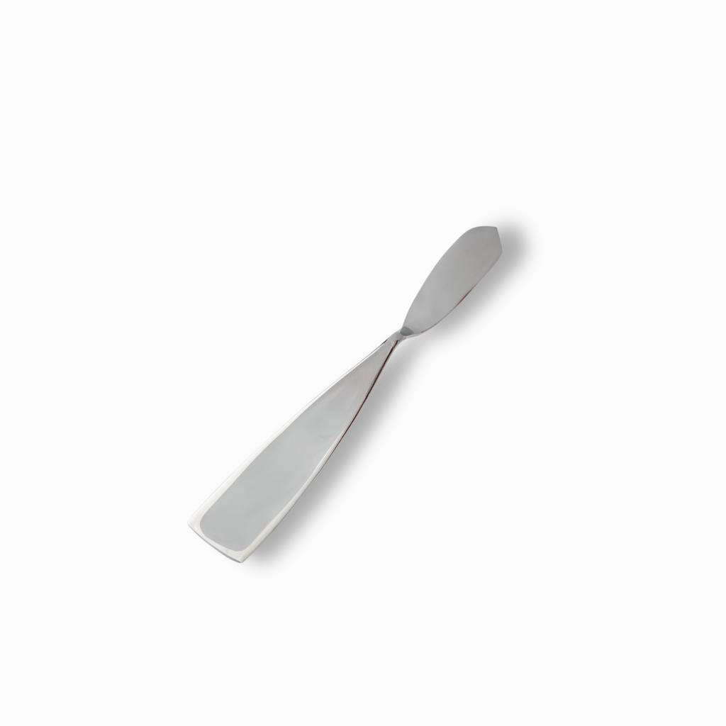 PARIS - SET PESCE 12 PZ - SERAFINO ZANI
