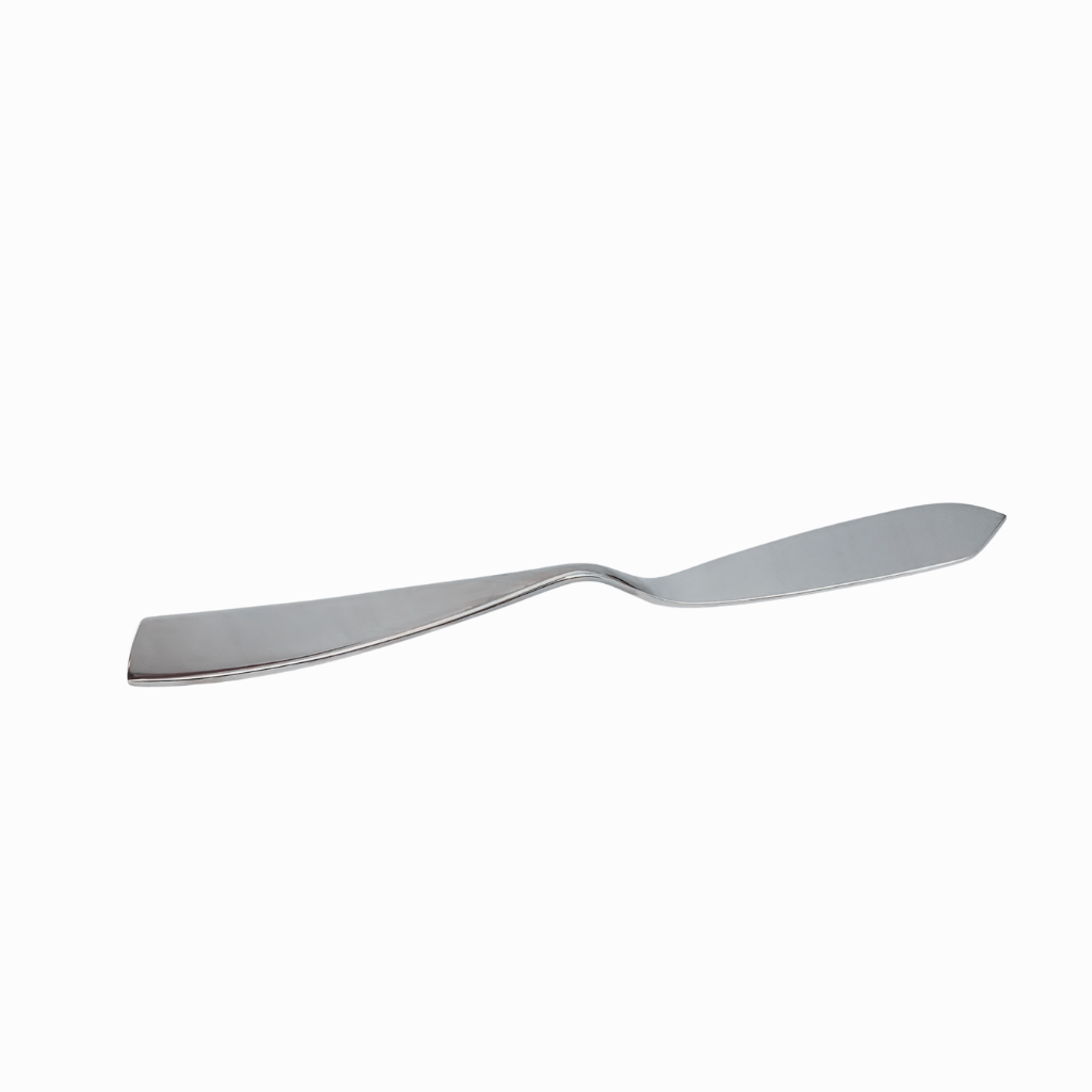 PARIS - FISH KNIFE - SERAFINO ZANI