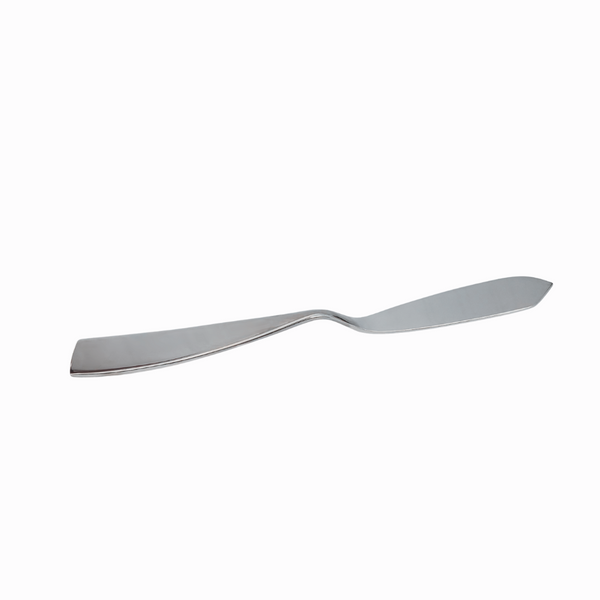 PARIS - FISH KNIFE - SERAFINO ZANI