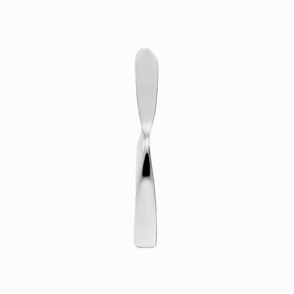 PARIS • Fish Knife - SERAFINO ZANI