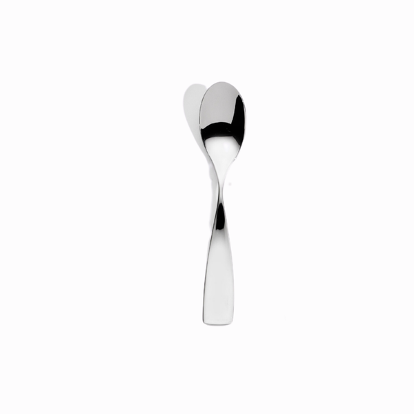 PARIS - COFFEE SPOON - SERAFINO ZANI