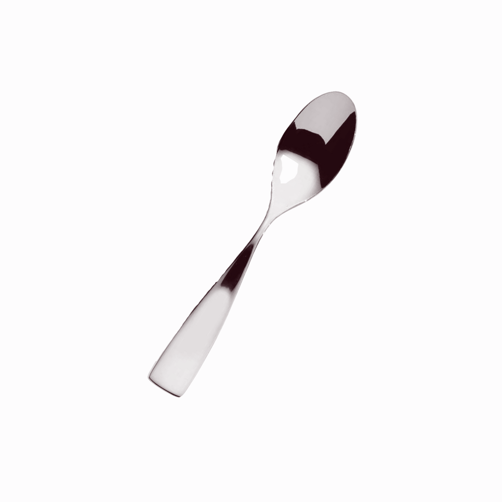 PARIS - SPOON - SERAFINO ZANI