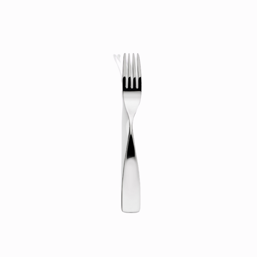 PARIS - FRUIT FORK - SERAFINO ZANI