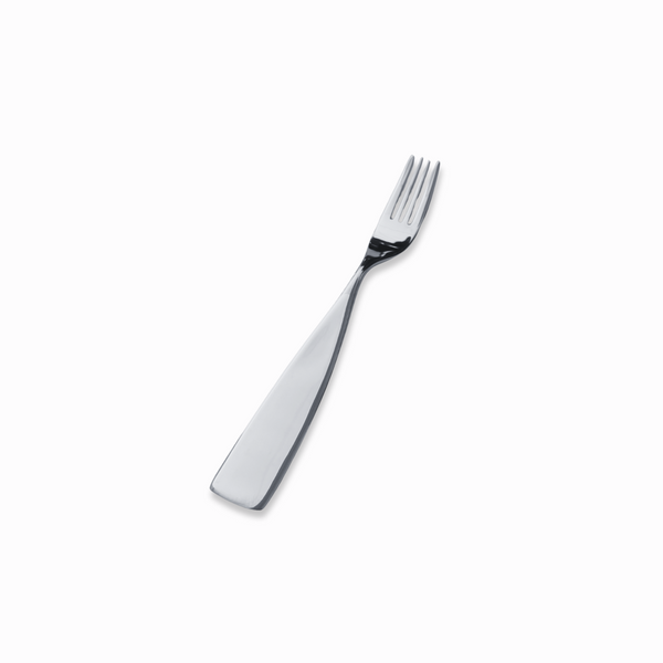 PARIS - FISH FORK - SERAFINO ZANI