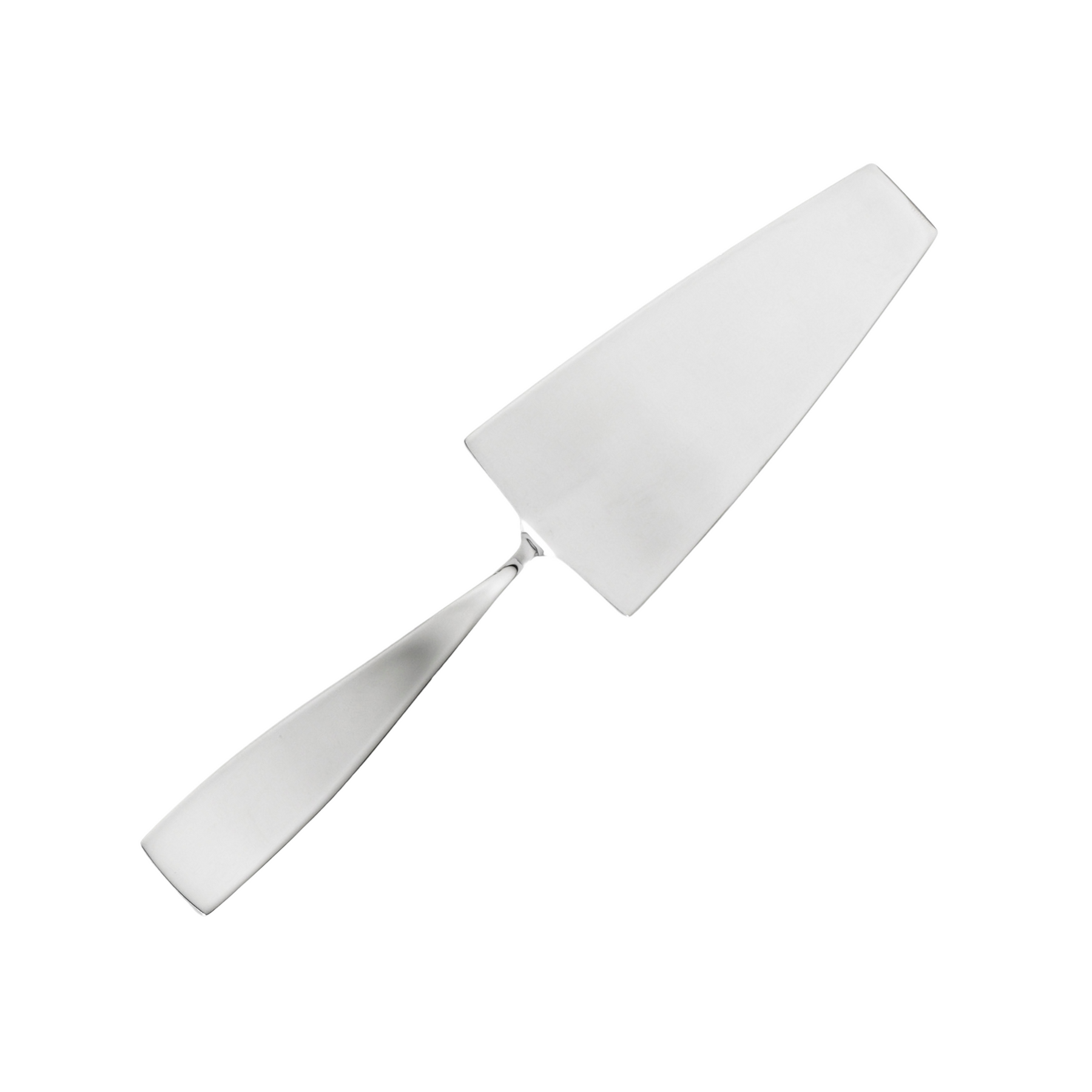PARIS - CAKE SERVER - SERAFINO ZANI