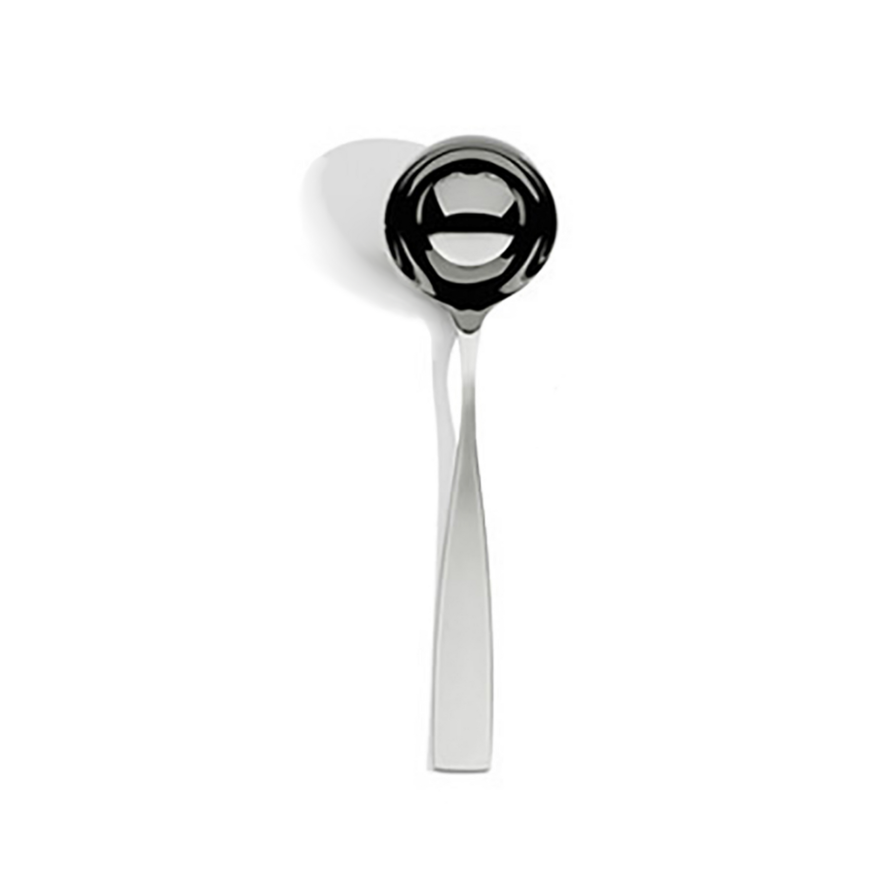 PARIS - LADLE - SERAFINO ZANI
