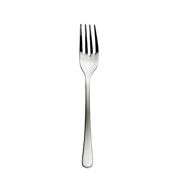 Serafino - Table Fork - Serafino Zani