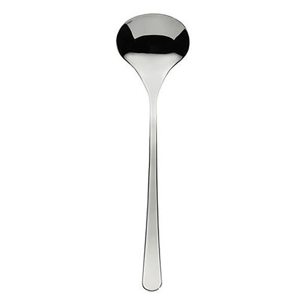 SERAFINO - SERVING SPOON - SERAFINO ZANI