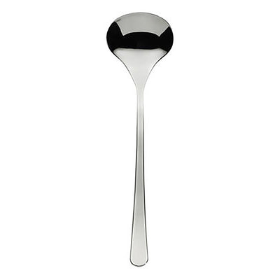 SERAFINO - SERVING SPOON - SERAFINO ZANI