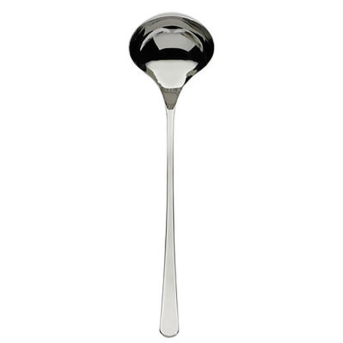 SERAFINO - LADLE - SERAFINO ZANI
