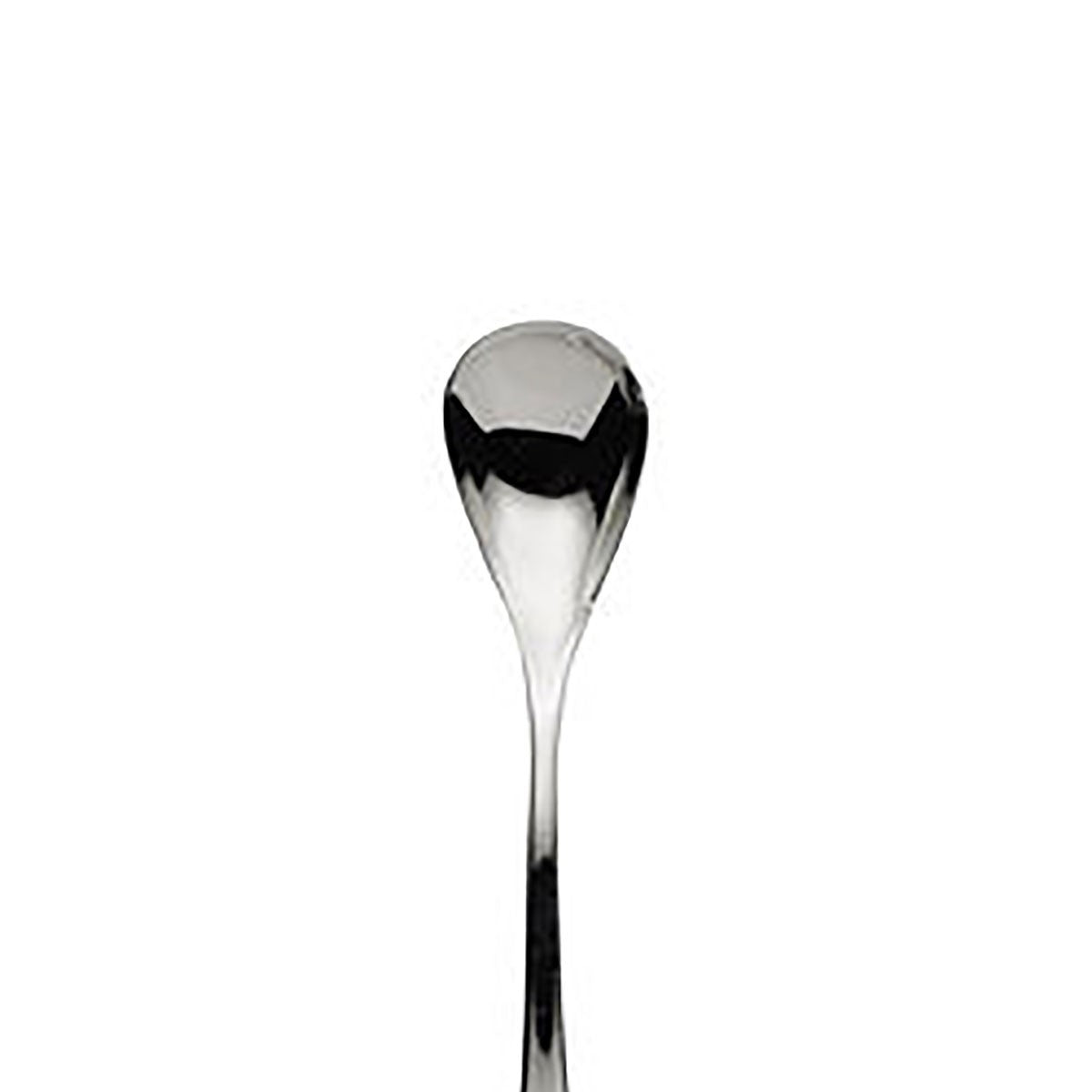SERAFINO - COFFEE SPOON - SERAFINO ZANI