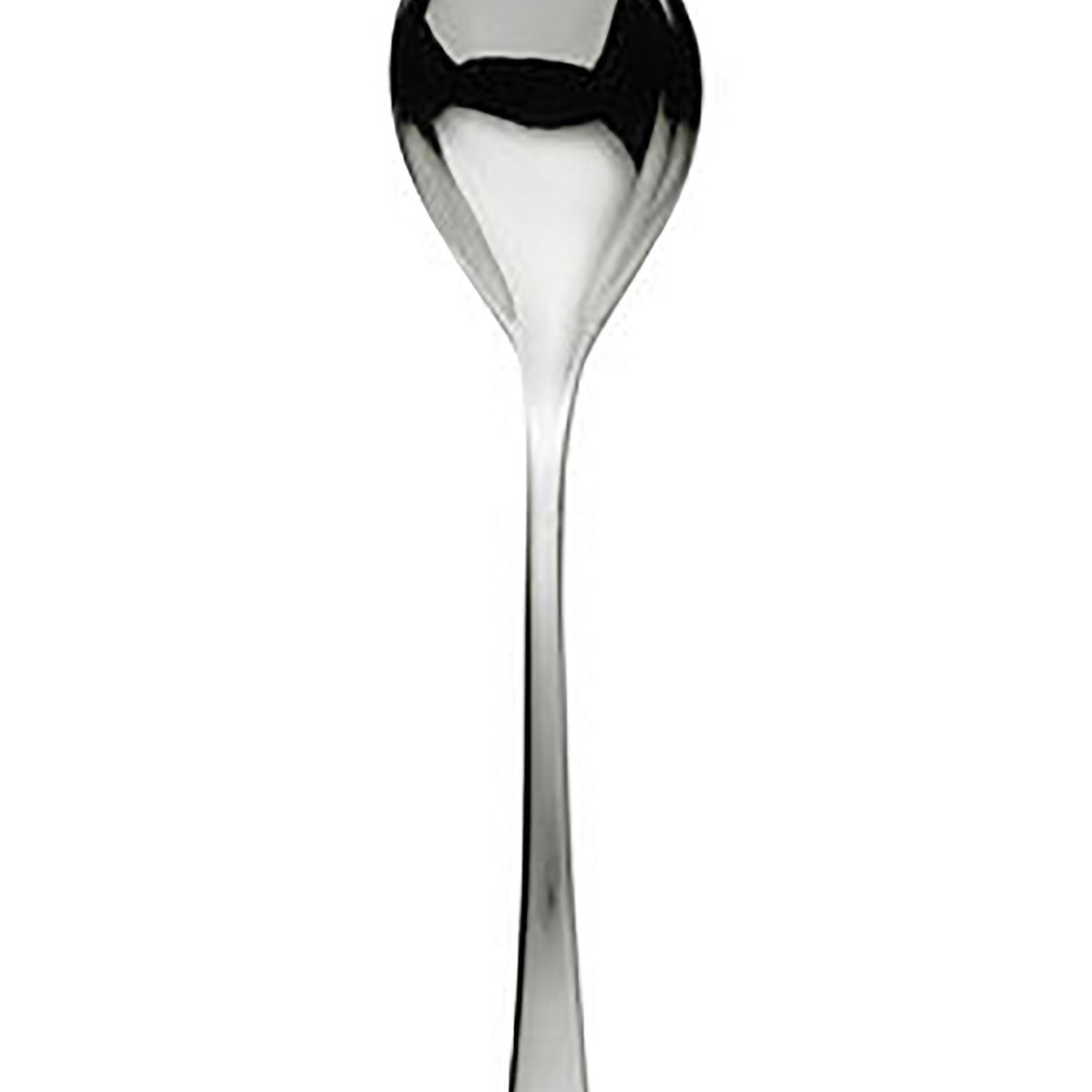 SERAFINO - TABLE SPOON - SERAFINO ZANI