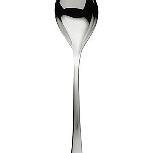 SERAFINO - TABLE SPOON - SERAFINO ZANI