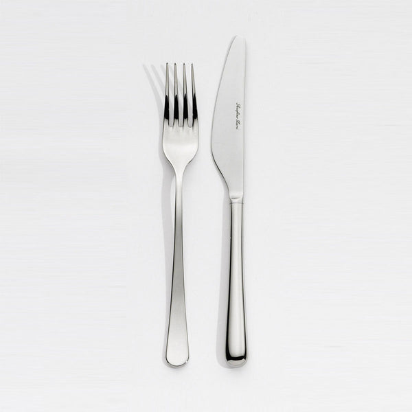 SERAFINO - FRUIT FORK - SERAFINO ZANI