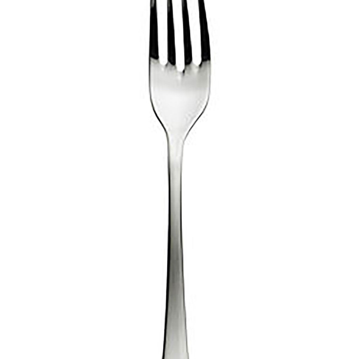 SERAFINO - FORCHETTA TAVOLA - SERAFINO ZANI