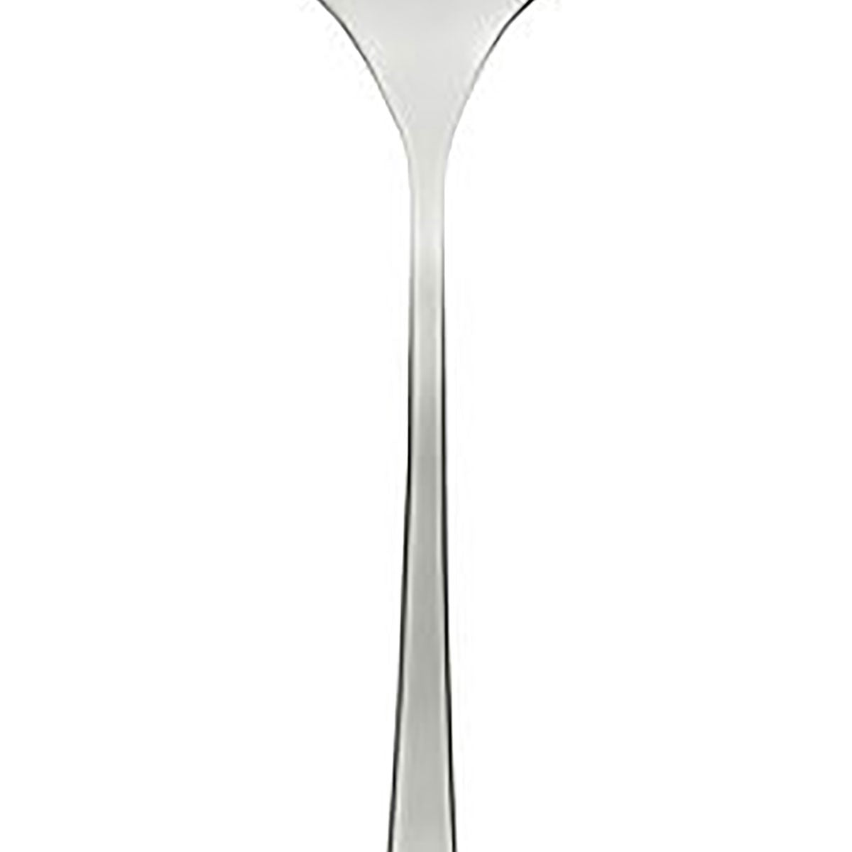 SERAFINO - SERVING SPOON - SERAFINO ZANI