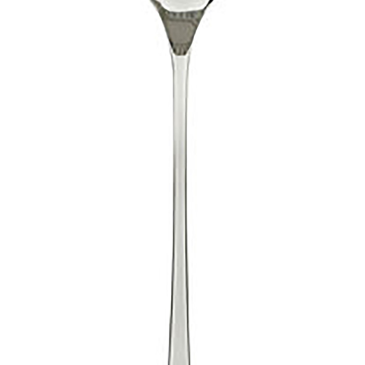 SERAFINO - LADLE - SERAFINO ZANI