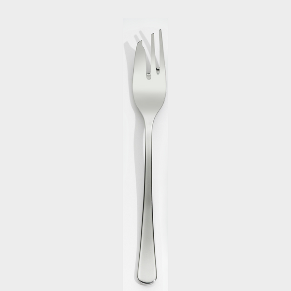 SERAFINO - FISH FORK - SERAFINO ZANI