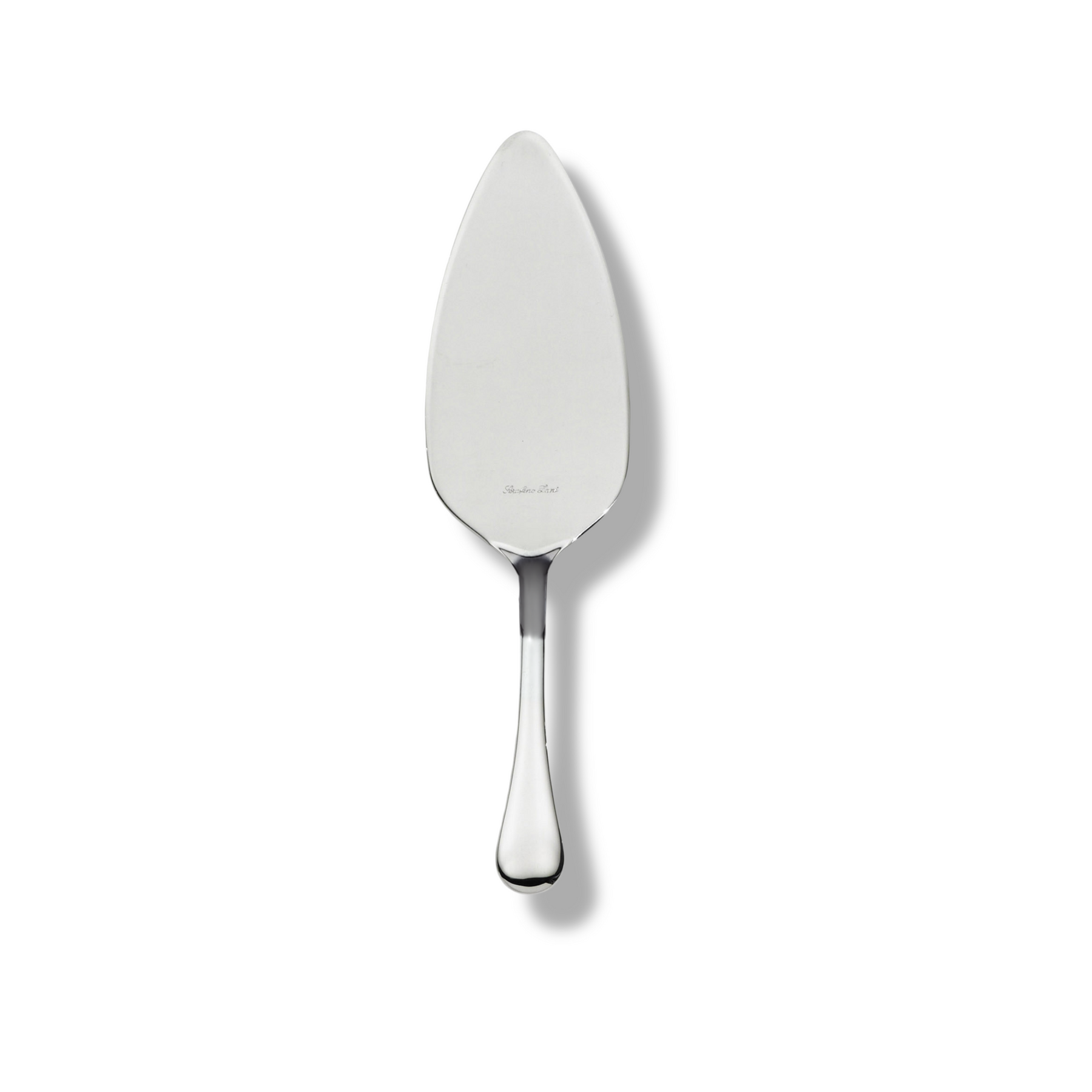 SERAFINO - CAKE SERVER - SERAFINO ZANI