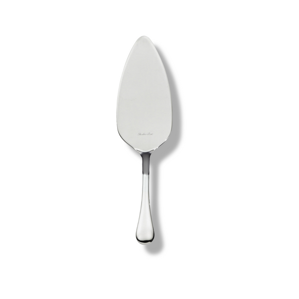 SERAFINO - CAKE SERVER - SERAFINO ZANI