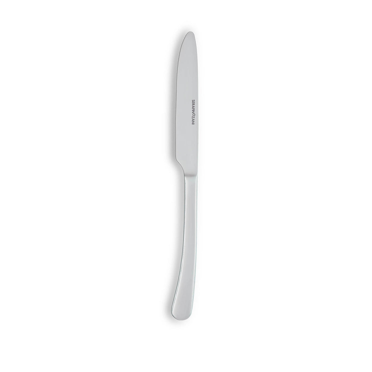 SLIM - FRUIT KNIFE - SERAFINO ZANI