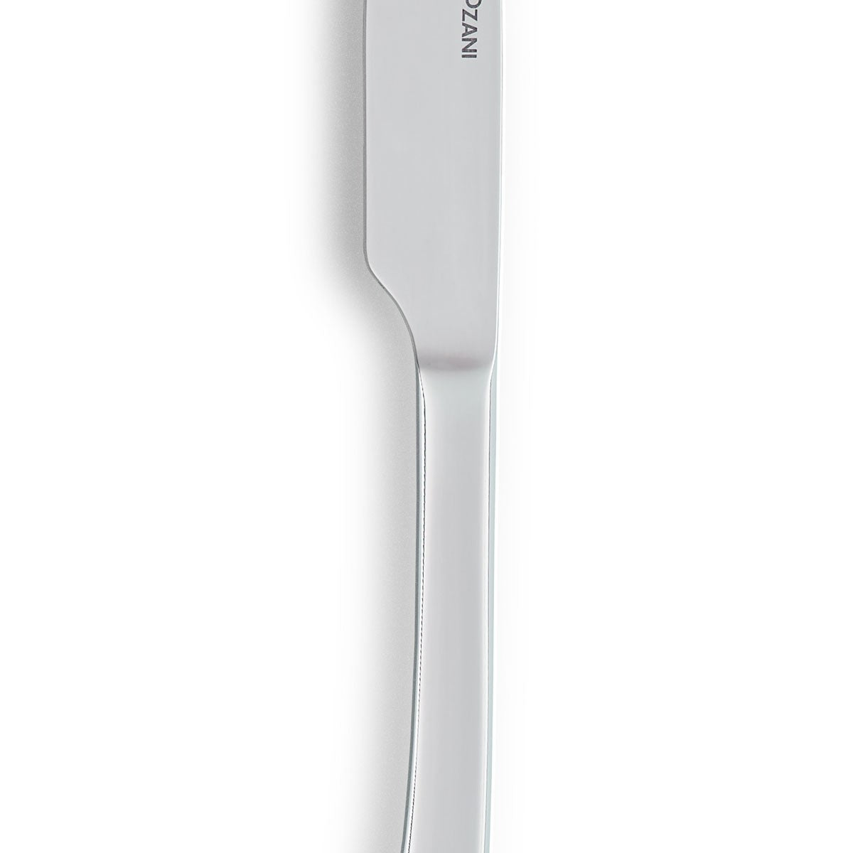 SLIM - FRUIT KNIFE - SERAFINO ZANI