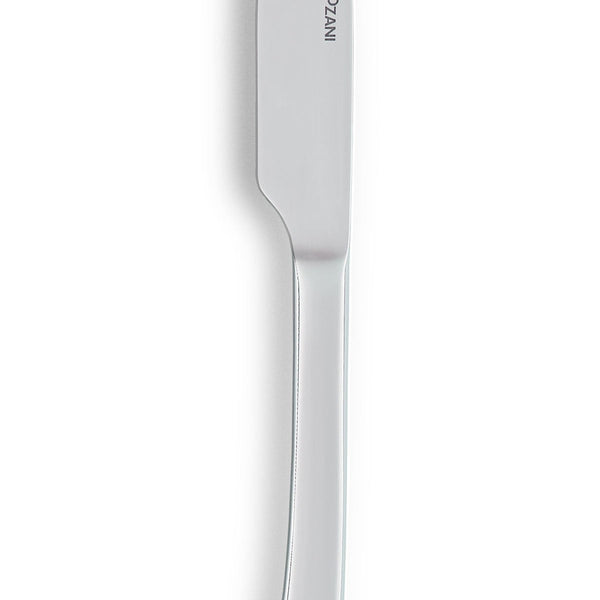 SLIM - FRUIT KNIFE - SERAFINO ZANI