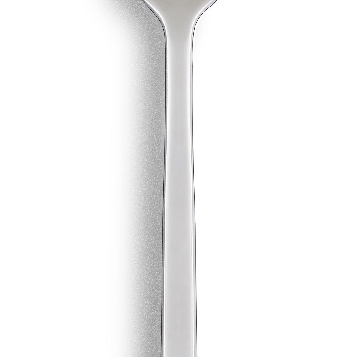 SLIM - FISH KNIFE - SERAFINO ZANI