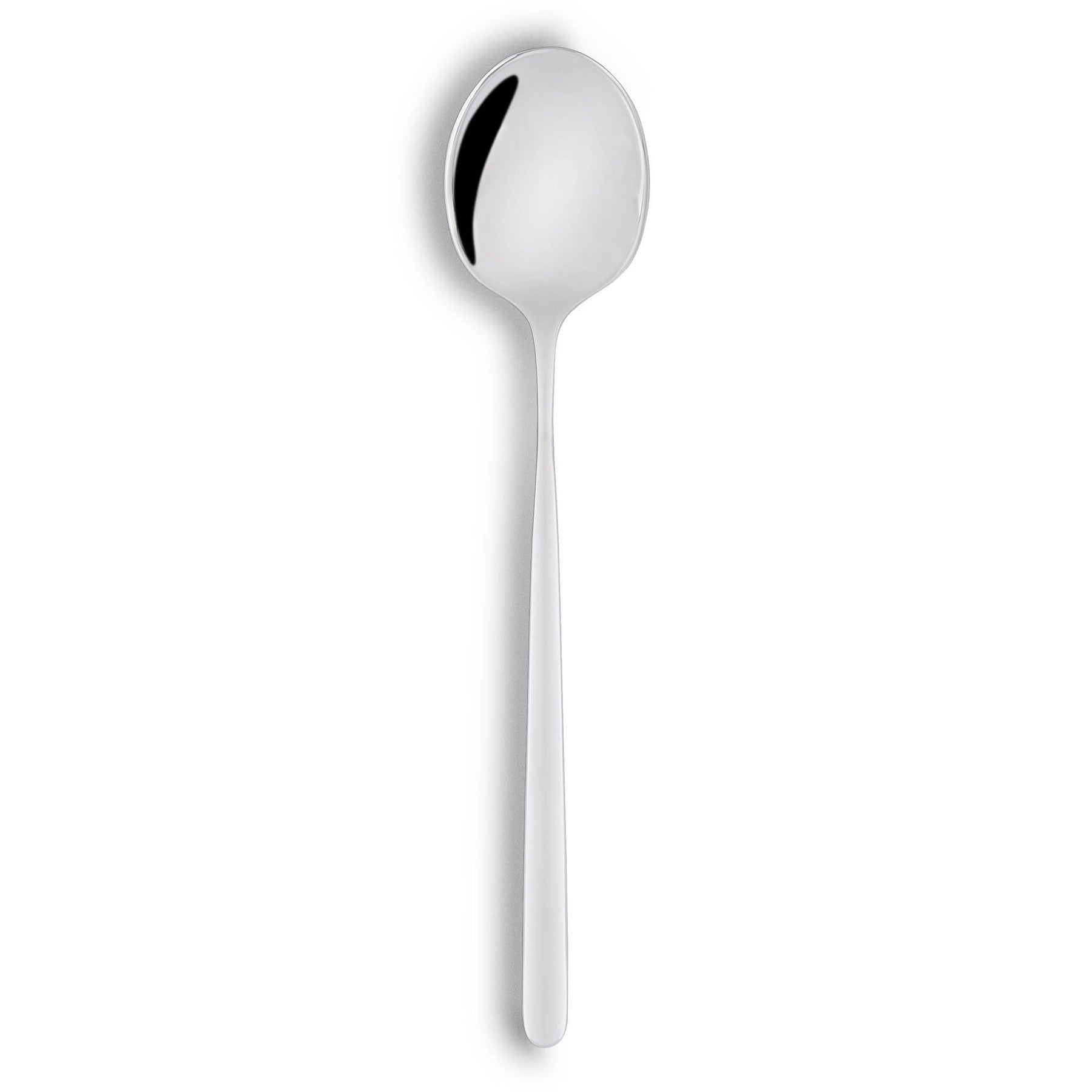 SLIM - COFFEE SPOON - SERAFINO ZANI