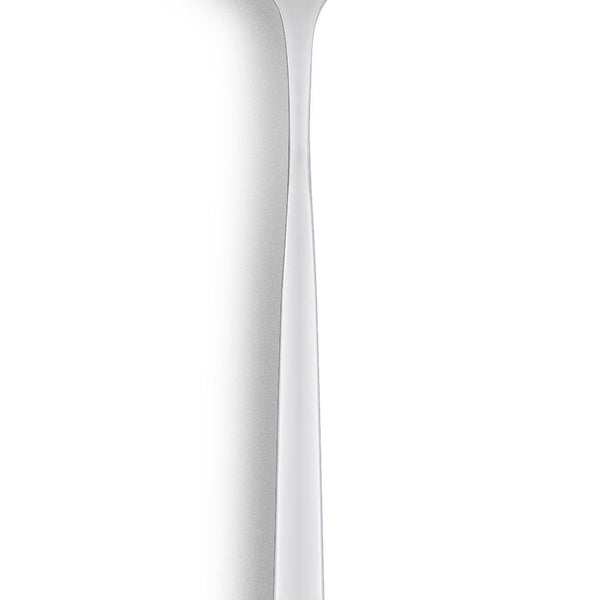 SLIM - COFFEE SPOON - SERAFINO ZANI