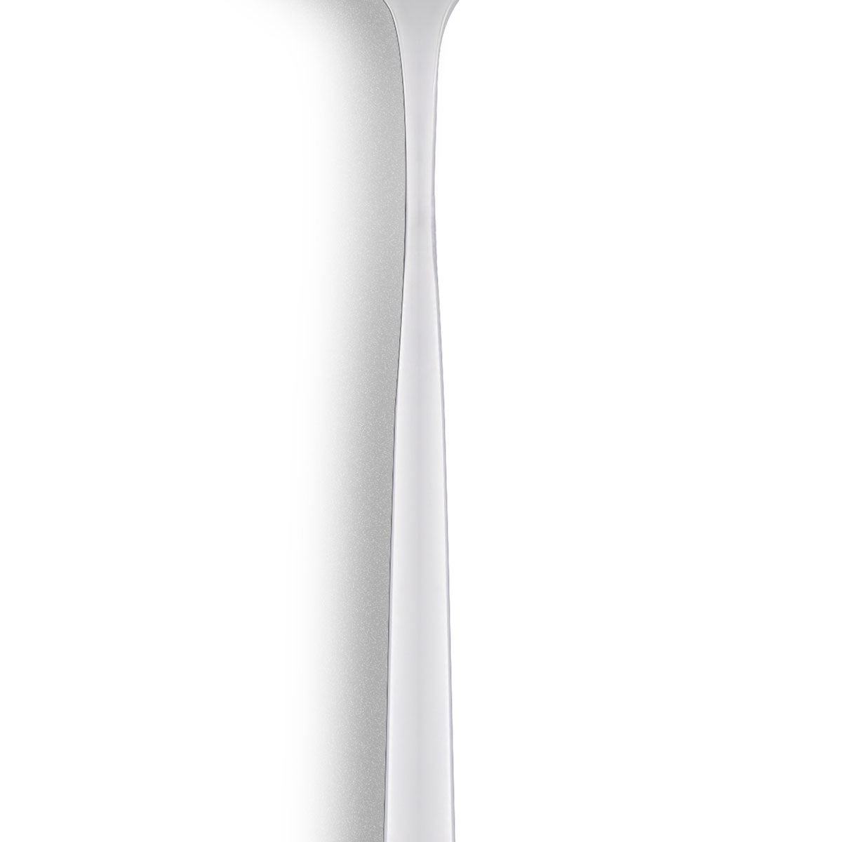 Slim - Coffee Spoon - Serafino Zani