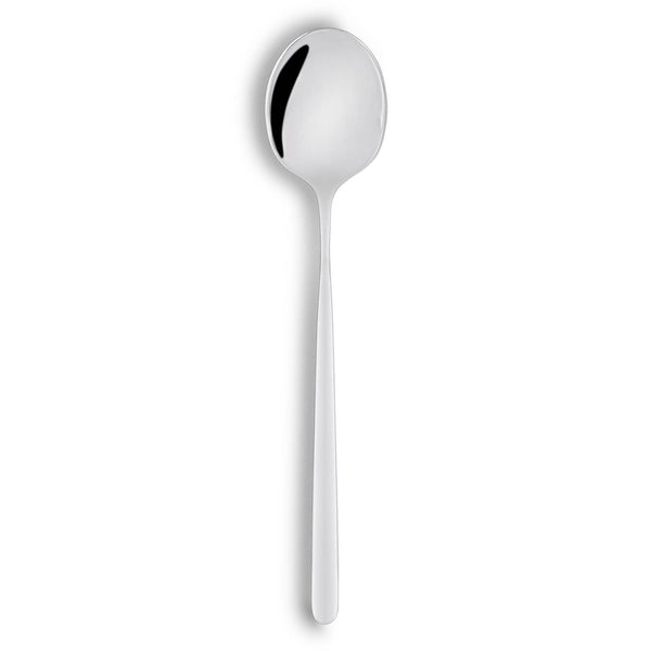 Slim - Coffee Spoon - Serafino Zani