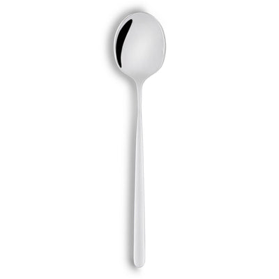 SLIM - COFFEE SPOON - SERAFINO ZANI