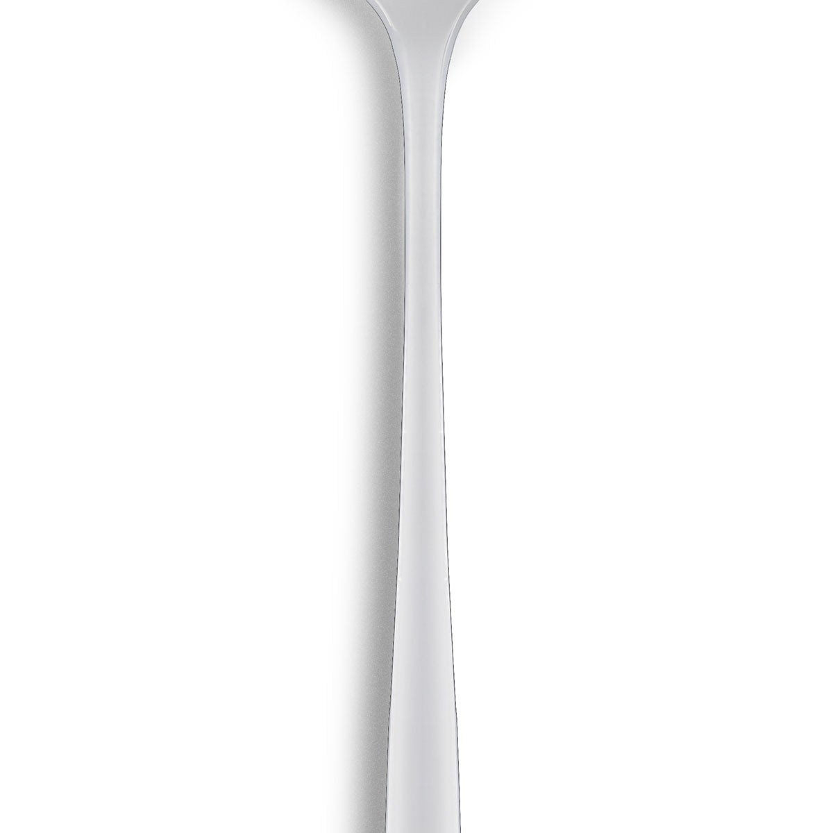 SLIM - TABLE SPOON - SERAFINO ZANI