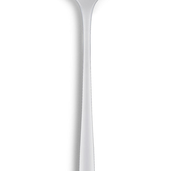 SLIM - TABLE SPOON - SERAFINO ZANI