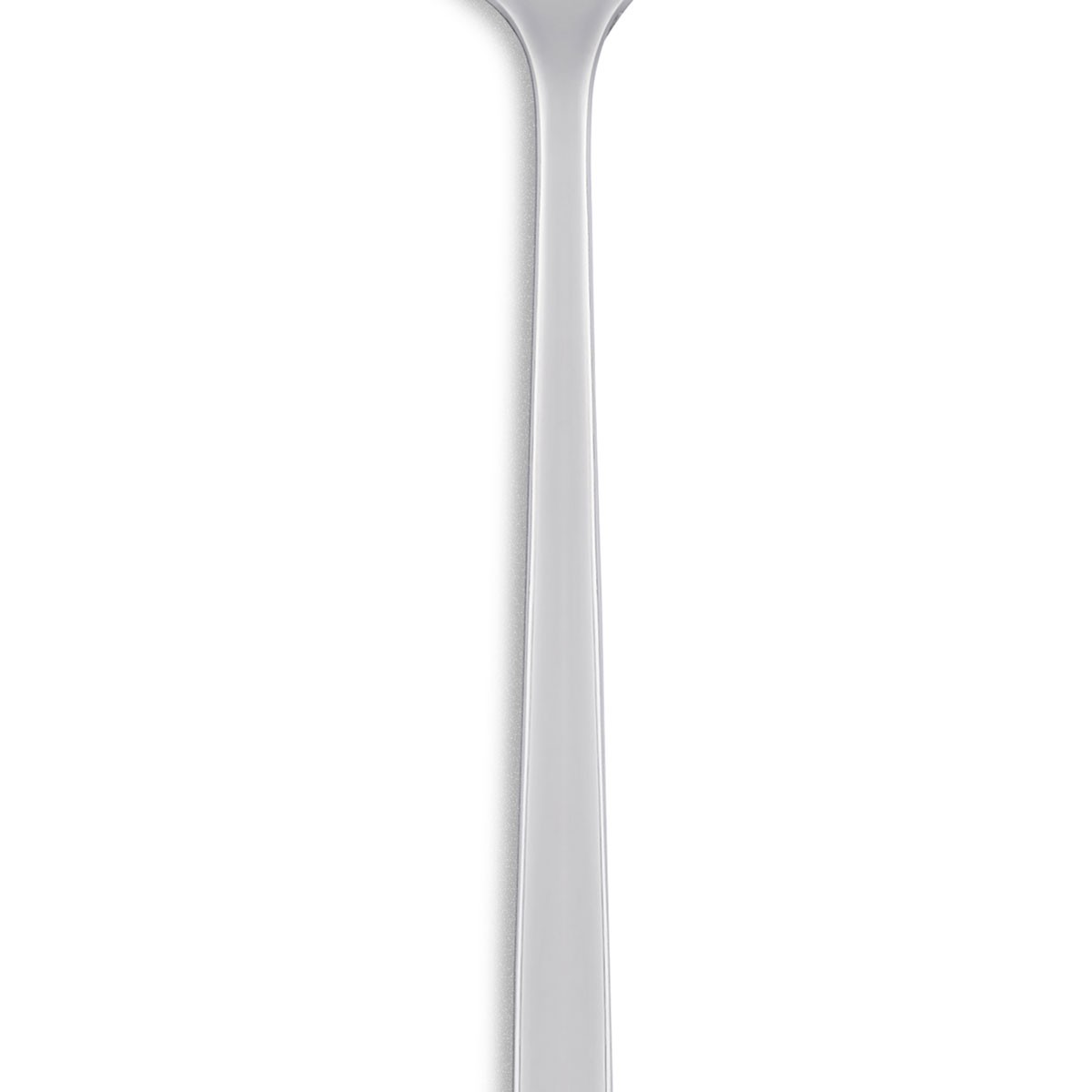 Slim - Table Fork - Serafino Zani