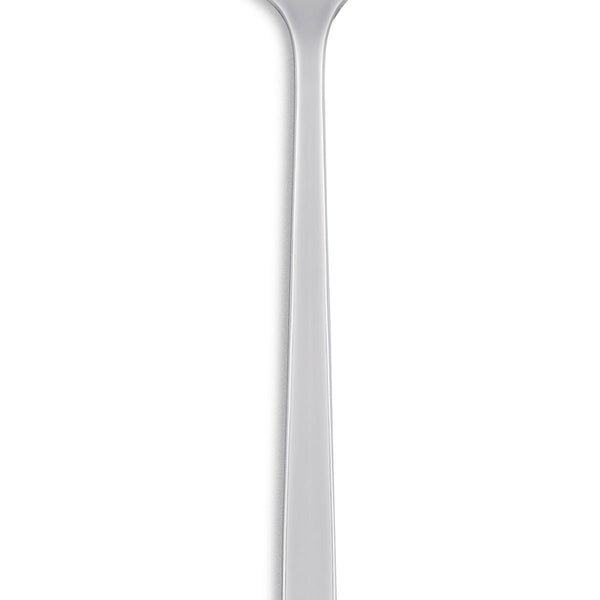 Slim - Table Fork - Serafino Zani
