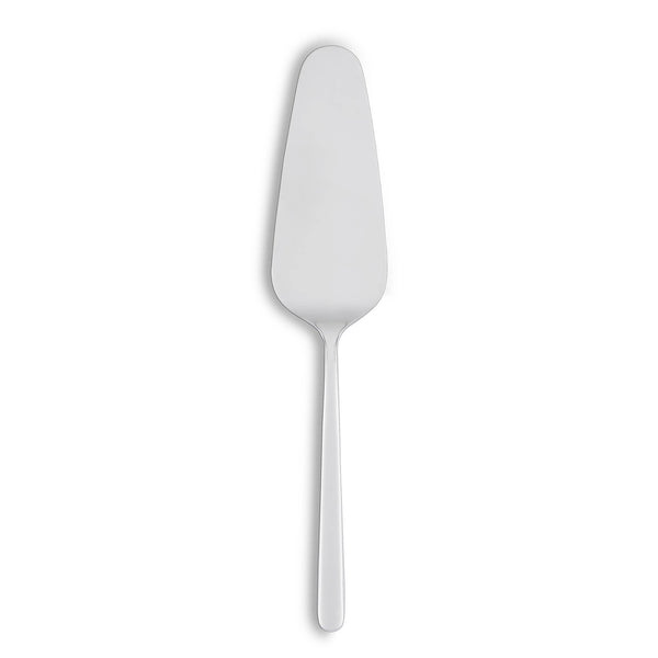 SLIM - CAKE SERVER - SERAFINO ZANI