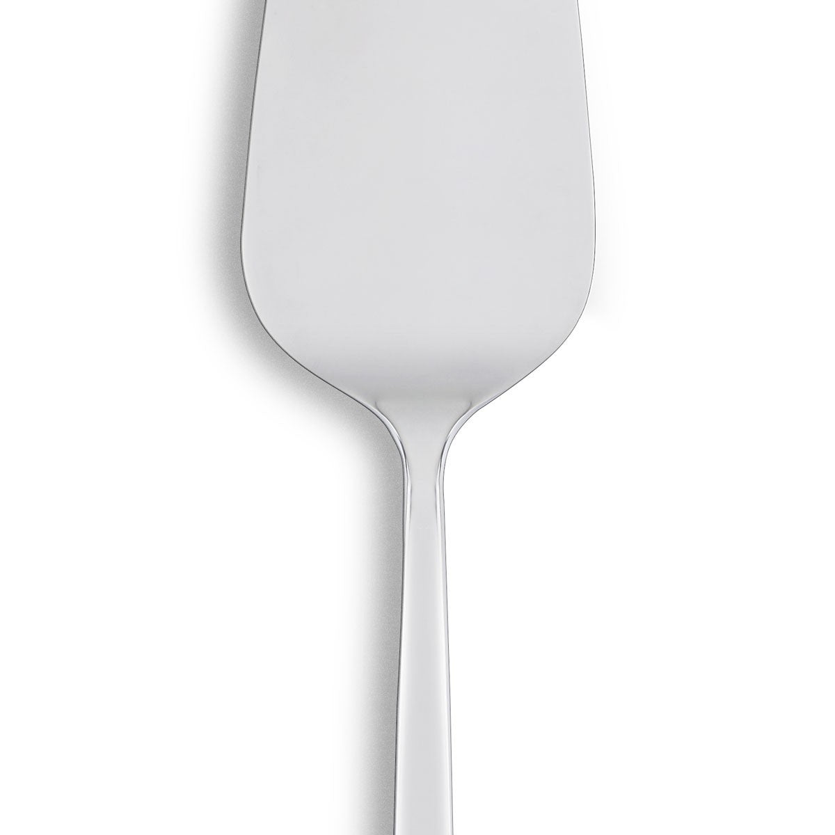 SLIM - CAKE SERVER - SERAFINO ZANI