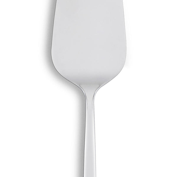 SLIM CAKE SERVER - SERAFINO ZANI