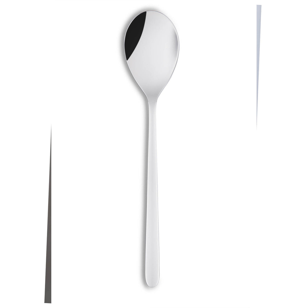 SLIM - CUCCHIAIONE A SERVIRE - SERAFINO ZANI